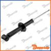 Amortisseur de suspension arrière pour SKODA | A-WW-027, 6U0513031C
